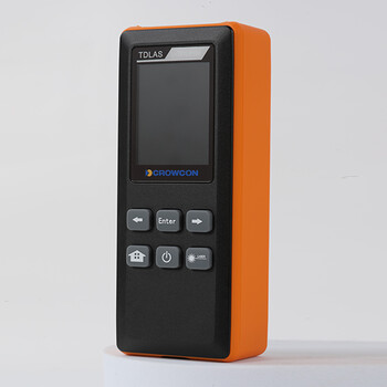 原裝直發(fā)MTI Analytical Technology除烴器P/N 1211-025M-120