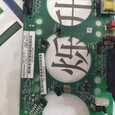 供應(yīng)HAHN+KOLB氣動除銹槍75091010