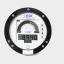 供應原裝HDI20B6A00-10-X序列號5-0115