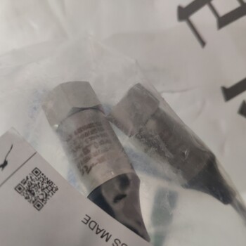 供應(yīng)原裝進(jìn)口KELLER傳感器PA-21Y/30bar/22-2155-161