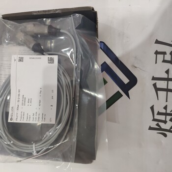 供應(yīng)原裝進(jìn)口KELLER傳感器PA-21Y/30bar/22-2155-161