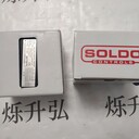 供應(yīng)原裝SOLDO限位開關(guān)SX02200-2