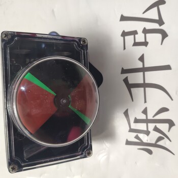 Sherwood發(fā)動機(jī)冷卻泵G-C5現(xiàn)貨直發(fā)