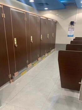 衛(wèi)生間隔斷抗培特板