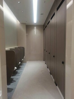 衛(wèi)生間隔斷抗培特板