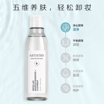 河南南陽哪有安利實體店？河南南陽安利服務電話