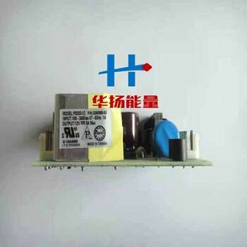 F9203-12電源CU103控制單元配件