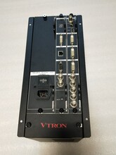 威创DLP投影机控制盒维修VCL-3机芯维修图片