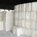 郑州硅酸盐，郑州硅酸盐板，河南复合硅酸盐板厂家