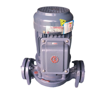良機(jī)冷卻塔水泵LSP-065水塔立式管道泵冷水循環(huán)泵散熱水泵