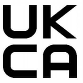 UKCA认证和CE认证区别，英国UKCA认证标识