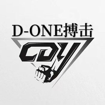 东城区散打一对一武术和平之星三层D-ONE搏击这里学