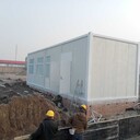夏縣彩鋼房會(huì)議室運(yùn)城單板廠房庫(kù)房搭建