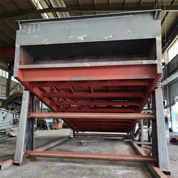 礦山沙場(chǎng)建筑用篩機采石場(chǎng)礦用直線(xiàn)振動(dòng)篩