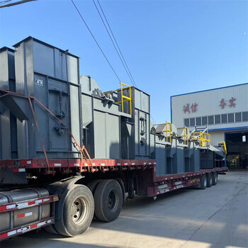 營口砂石料斗提機(jī)石粉電動(dòng)型提料機(jī)NE15板鏈提升機(jī)