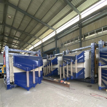壓裂砂電動(dòng)篩機(jī)陶粒砂方搖篩電動(dòng)型搖擺篩方搖篩配件