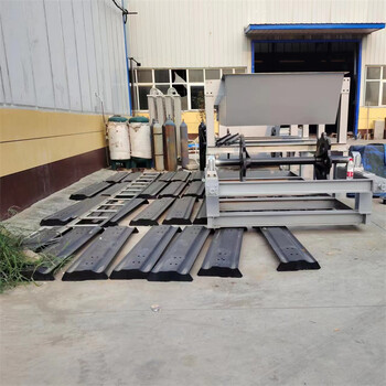 鑄件鱗板輸送機(jī)-石膏塊板喂機(jī)-板式重工給料機(jī)