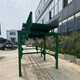 給料機(jī)
