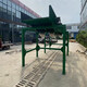 給料機(jī)