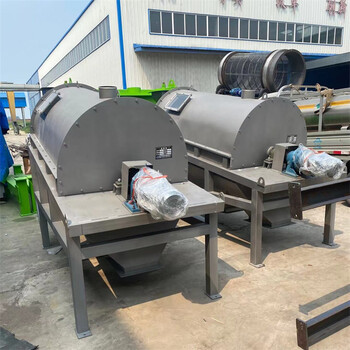 合肥滾筒篩沙機械-圓形篩砂石料設備廠(chǎng)家供應
