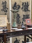 艺术品鉴定中国书画艺术品鉴定评估