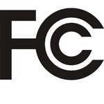 蓝牙键盘FCC-ID无线认证
