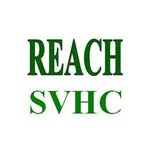 首饰珠宝REACH欧盟化学认证