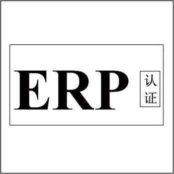 电视机显示器欧盟ERP能效标签