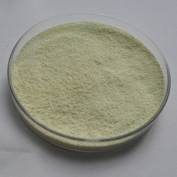 大豆低聚糖99%大豆植物提取水溶性甜味劑