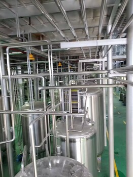 黑種草籽提取物含百里香醌萃取粉片劑膠囊原料