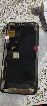 回收蘋果手機液晶屏-手機配件-屏幕總成
