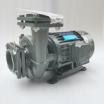 YLGbW80-20空调制冷泵清水泵源立水泵