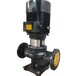 TD125-48/4惠州沃德供水循环泵37KW增压泵