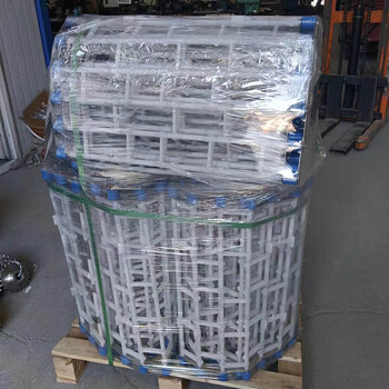 學(xué)校食堂餐具清洗網(wǎng)帶輸送線(xiàn)碗碟消毒烘干輸送帶