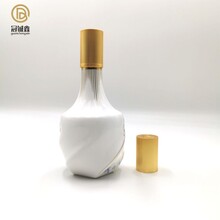 厂家定制锌合金白酒瓶盖锌合金洋酒瓶盖金属酒瓶盖生产
