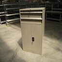 天津抽屜式工具柜，雙軌工具柜，檢修工具柜廠家