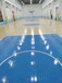 供应体育运动木地板室内篮球场木地板羽毛球场木地板