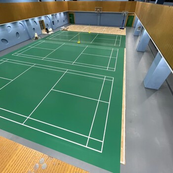 体育馆室内球场篮球馆体育木地板运动木地板报告厅地板全国施工