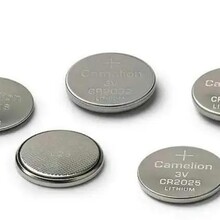 亚马逊美国站纽扣电池和硬币电池16CFR1700.15/20+ANSIC18.3