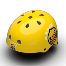 儿童自行车头盔上架亚马逊加拿大站新规SOR认证