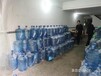 重庆卖桶装水有多少利润
