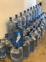 創(chuàng)業(yè)做桶裝水代理能賺錢嗎？重慶良百臣為你解答