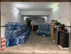 重庆开桶装水店需要投资多少钱，代理良百臣只需要1000元