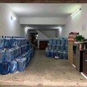 重慶開桶裝水店需要投資多少錢，代理良百臣只需要1000元