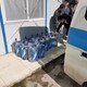圖片_20220618182452