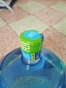 想代理桶裝水怎么聯(lián)系-重慶桶裝水品牌良百臣