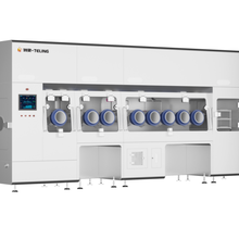 特灵牌TL-CMIS系列细胞制备无菌隔离器