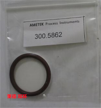 AMETEK分析儀配件鋯池70678SE