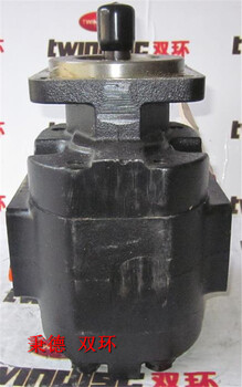 JOTRON船用變送器TA-7650