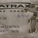 SEATRAX 熔断器规格